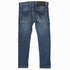 Jeans Diesel Slim